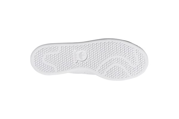 Adidas Stan Smith ADIDAS ORIGINALS | Sneakers | M20325-